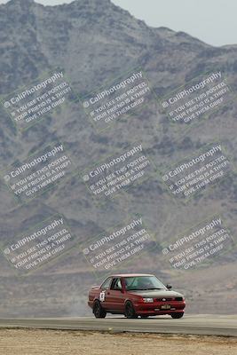 media/Nov-22-2025-Speed Ventures (Sat) [[a198746dab]]/6-Purple Group/Session 1 (Turn 10)/